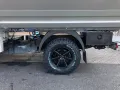 Isuzu D-Max Single Cab 4x4 L mit Kipper + SOFORT+