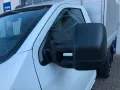Isuzu D-Max Single Cab 4x4 L mit Kipper + SOFORT+