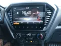 Isuzu D-Max Single Cab 4x4 L mit Kipper + SOFORT+