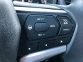 Isuzu D-Max Single Cab 4x4 L mit Kipper + SOFORT+
