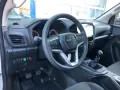 Isuzu D-Max Single Cab 4x4 L mit Kipper + SOFORT+