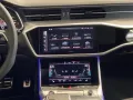 Audi S6 Avant TDI *Matrix*Pano*HuD*Standhzg.*