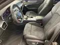 Audi S6 Avant TDI *Matrix*Pano*HuD*Standhzg.*