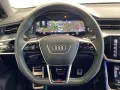 Audi S6 Avant TDI *Matrix*Pano*HuD*Standhzg.*