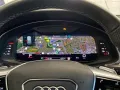 Audi S6 Avant TDI *Matrix*Pano*HuD*Standhzg.*