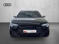 Audi S6 Avant TDI *Matrix*Pano*HuD*Standhzg.*