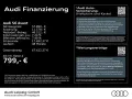 Audi S6 Avant TDI *Matrix*Pano*HuD*Standhzg.*