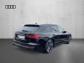 Audi S6 Avant TDI *Matrix*Pano*HuD*Standhzg.*