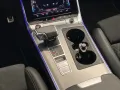 Audi S6 Avant TDI *Matrix*Pano*HuD*Standhzg.*