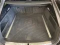 Audi S6 Avant TDI *Matrix*Pano*HuD*Standhzg.*