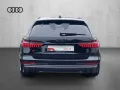 Audi S6 Avant TDI *Matrix*Pano*HuD*Standhzg.*