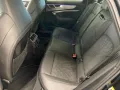 Audi S6 Avant TDI *Matrix*Pano*HuD*Standhzg.*