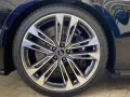 Audi S6 Avant TDI *Matrix*Pano*HuD*Standhzg.*
