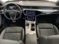 Audi S6 Avant TDI *Matrix*Pano*HuD*Standhzg.*