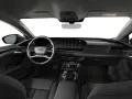 Audi A6 Avant e-tron perf. *S-line*LED+*Tech*