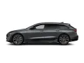 Audi A6 Avant e-tron perf. *S-line*LED+*Tech*