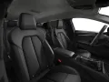 Audi A6 Avant e-tron perf. *S-line*LED+*Tech*