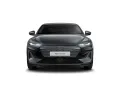 Audi A6 Avant e-tron perf. *S-line*LED+*Tech*