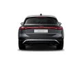 Audi A6 Avant e-tron perf. *S-line*LED+*Tech*
