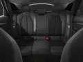 Audi A6 Avant e-tron perf. *S-line*LED+*Tech*