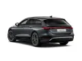 Audi A6 Avant e-tron perf. *S-line*LED+*Tech*