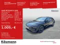 Audi A6 e-tron Avant performance 2x S line TECH PLUS