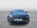 Audi A6 e-tron Avant performance 2x S line TECH PLUS