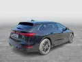 Audi A6 e-tron Avant performance 2x S line TECH PLUS