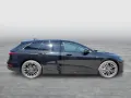 Audi A6 e-tron Avant performance 2x S line TECH PLUS