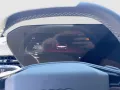 Audi A6 e-tron Avant performance 2x S line TECH PLUS