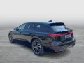 Audi A6 e-tron Avant performance 2x S line TECH PLUS