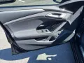 Audi A6 e-tron Avant performance 2x S line TECH PLUS