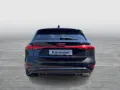 Audi A6 e-tron Avant performance 2x S line TECH PLUS