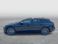 Audi A6 e-tron Avant performance 2x S line TECH PLUS