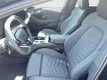 Audi A6 e-tron Avant performance 2x S line TECH PLUS