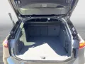 Audi A6 e-tron Avant performance 2x S line TECH PLUS