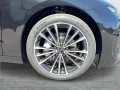 Audi A6 e-tron Avant performance 2x S line TECH PLUS