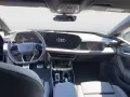 Audi A6 e-tron Avant performance 2x S line TECH PLUS