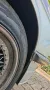 BMW E28 528i oldtimer neu tüv