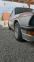 BMW E28 528i oldtimer neu tüv