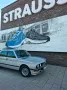 BMW E28 528i oldtimer neu tüv