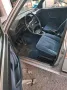 BMW E28 528i oldtimer neu tüv