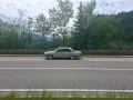 BMW E28 528i oldtimer neu tüv