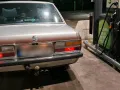 BMW E28 528i oldtimer neu tüv