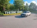 BMW E28 528i oldtimer neu tüv