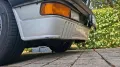 BMW E28 528i oldtimer neu tüv