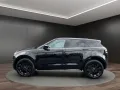 Land Rover Range Rover Evoque D200 Hoxton
