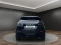 Land Rover Range Rover Evoque D200 Hoxton