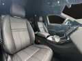 Land Rover Range Rover Evoque D200 Hoxton