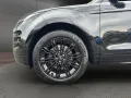 Land Rover Range Rover Evoque D200 Hoxton